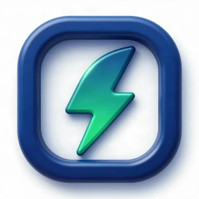 Impresa Energia